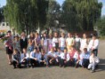 /album/fotogalereya/image1-jpg/